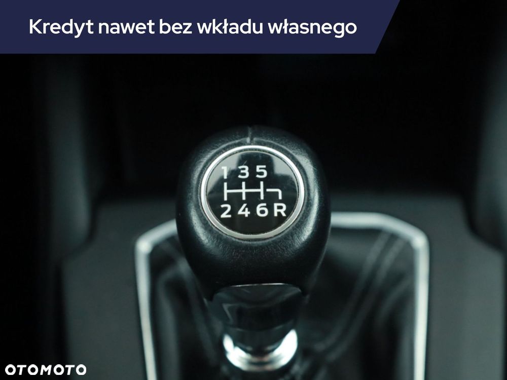Ford Focus SW - 15