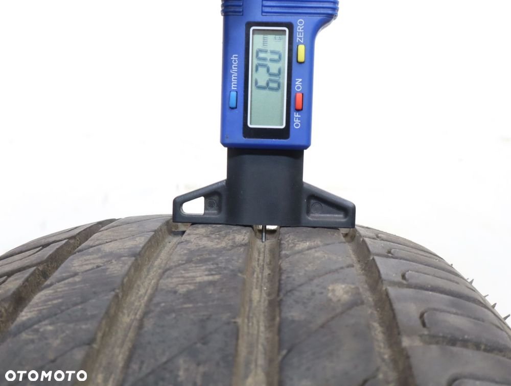 OPONA OPONY 2 SZT KLEBER DYNAXER HP4 LATO 185/65/15 22R - 3