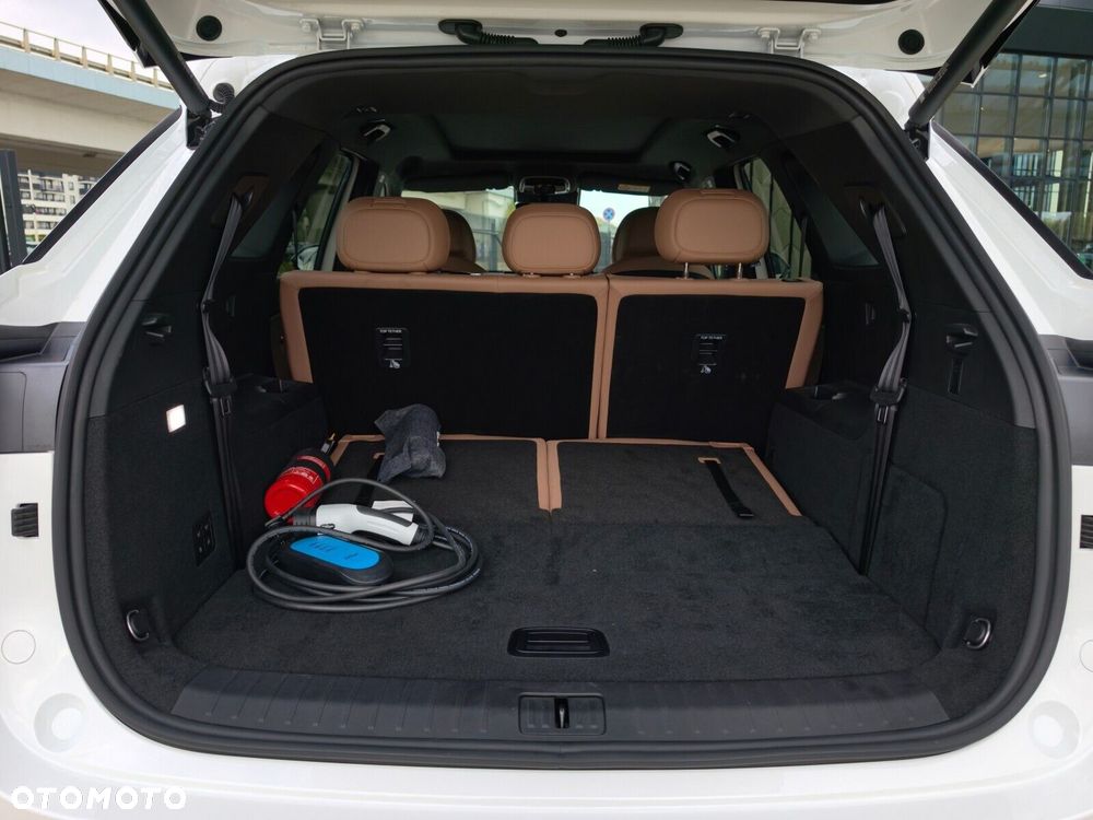 Chery Tiggo 9 - 38