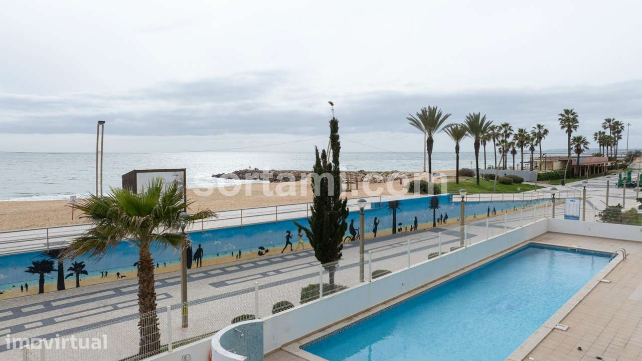 Apartamento T1+1 Venda em Quarteira,Loulé - Grande imagem: 2/14