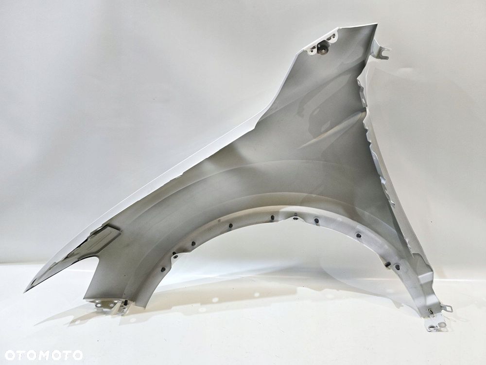 błotnik przód prawy vw t-roc 17r r-line - 6