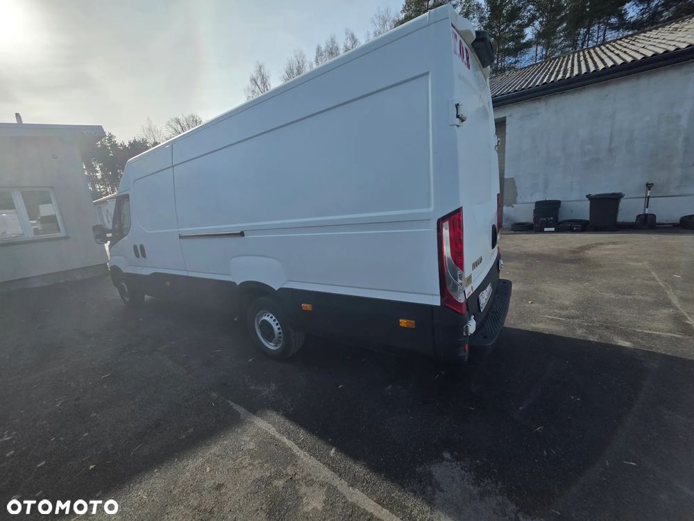 Iveco Dayli - 15