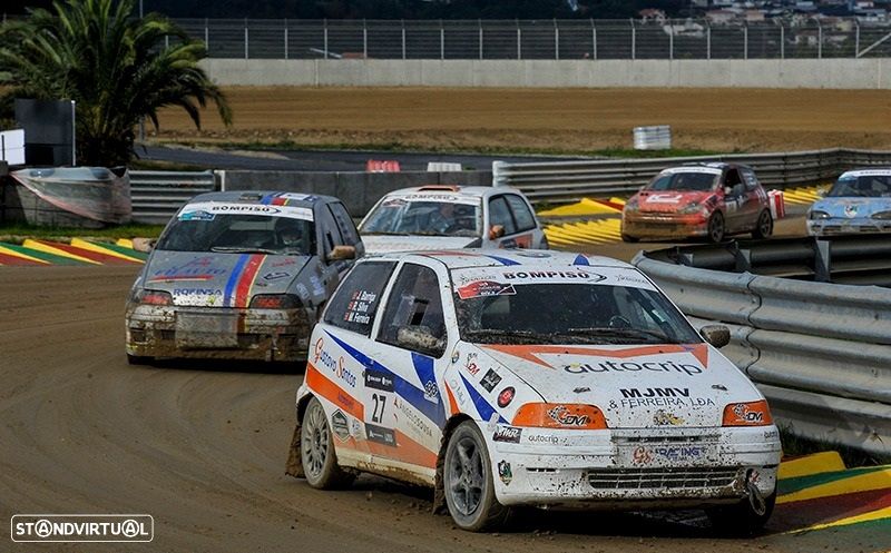 Fiat Punto - 18