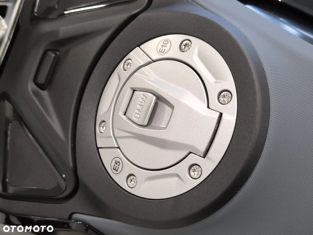 BMW GS - 20
