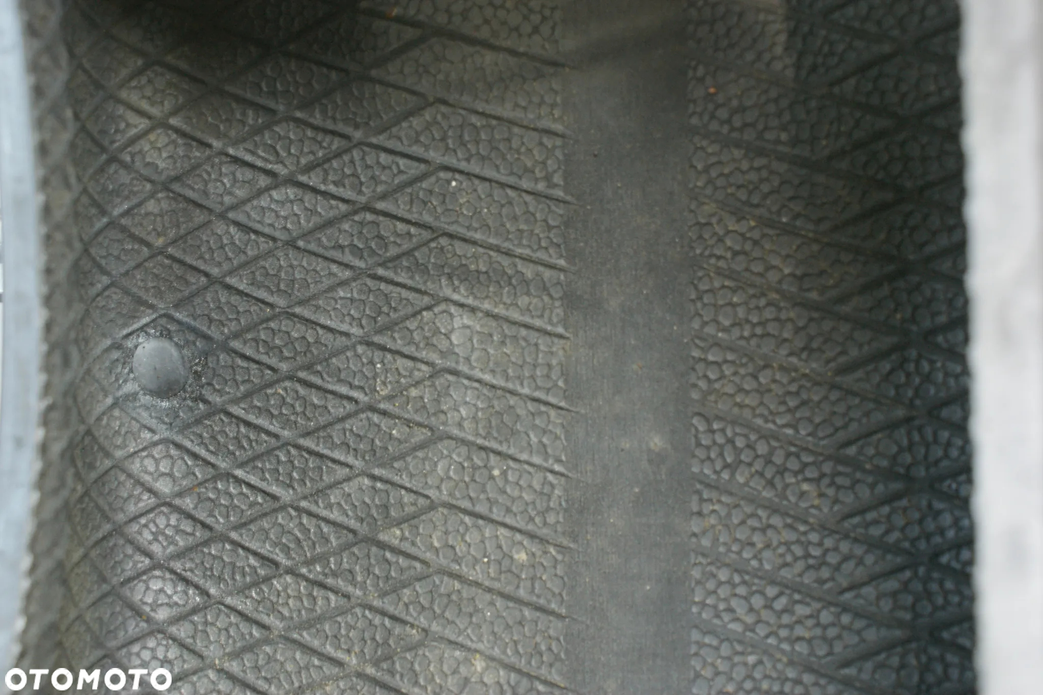letnie 225/45R17 DUNLOP SPORT MAXX RT , 7mm 2022r B364 - 3