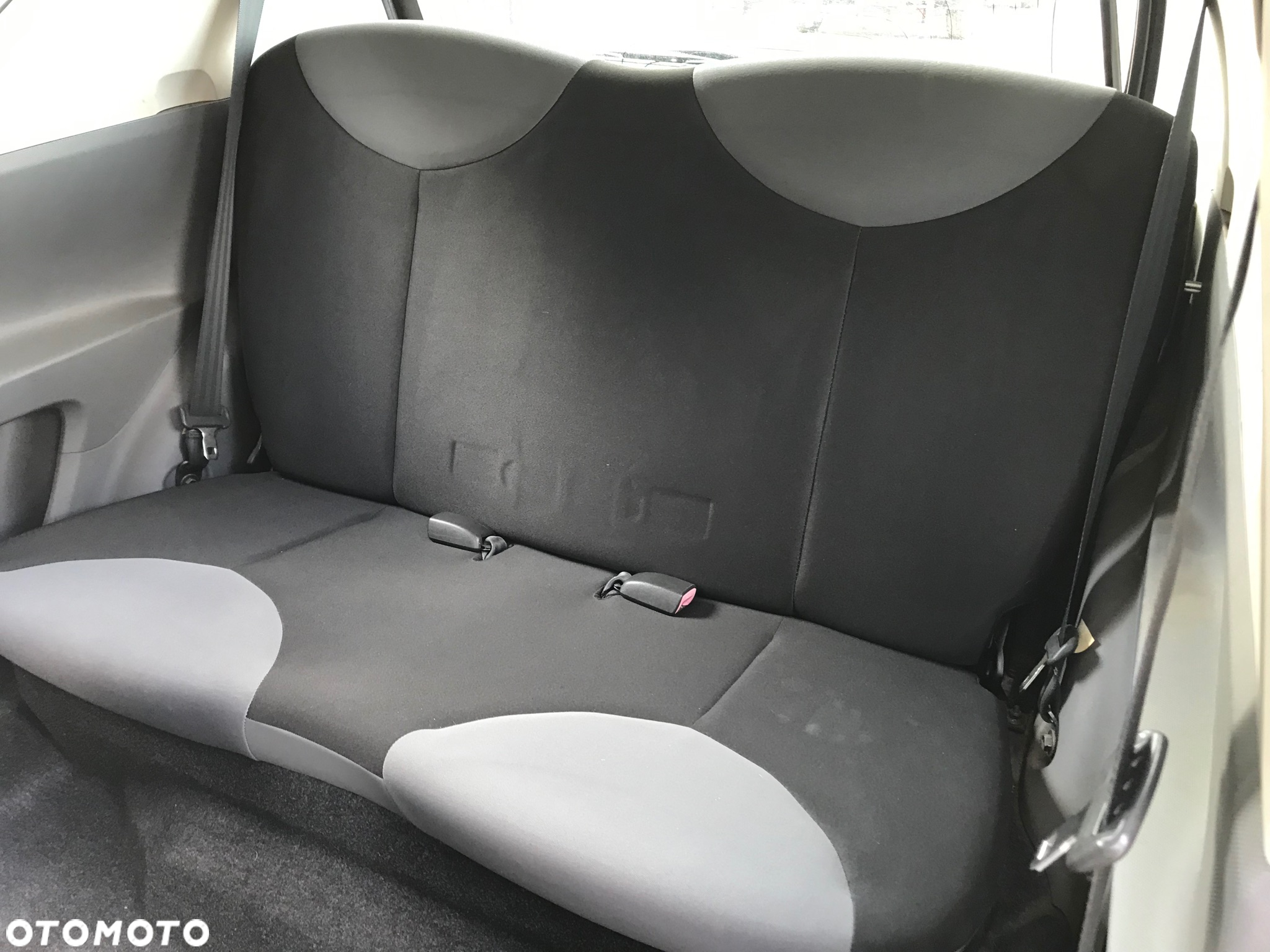 Peugeot 107 1.0 Active - 13