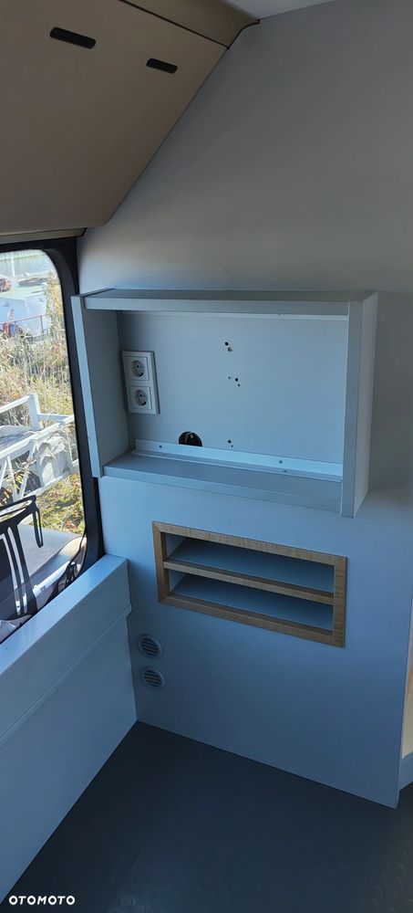 Mercedes-Benz O 405 N - 19