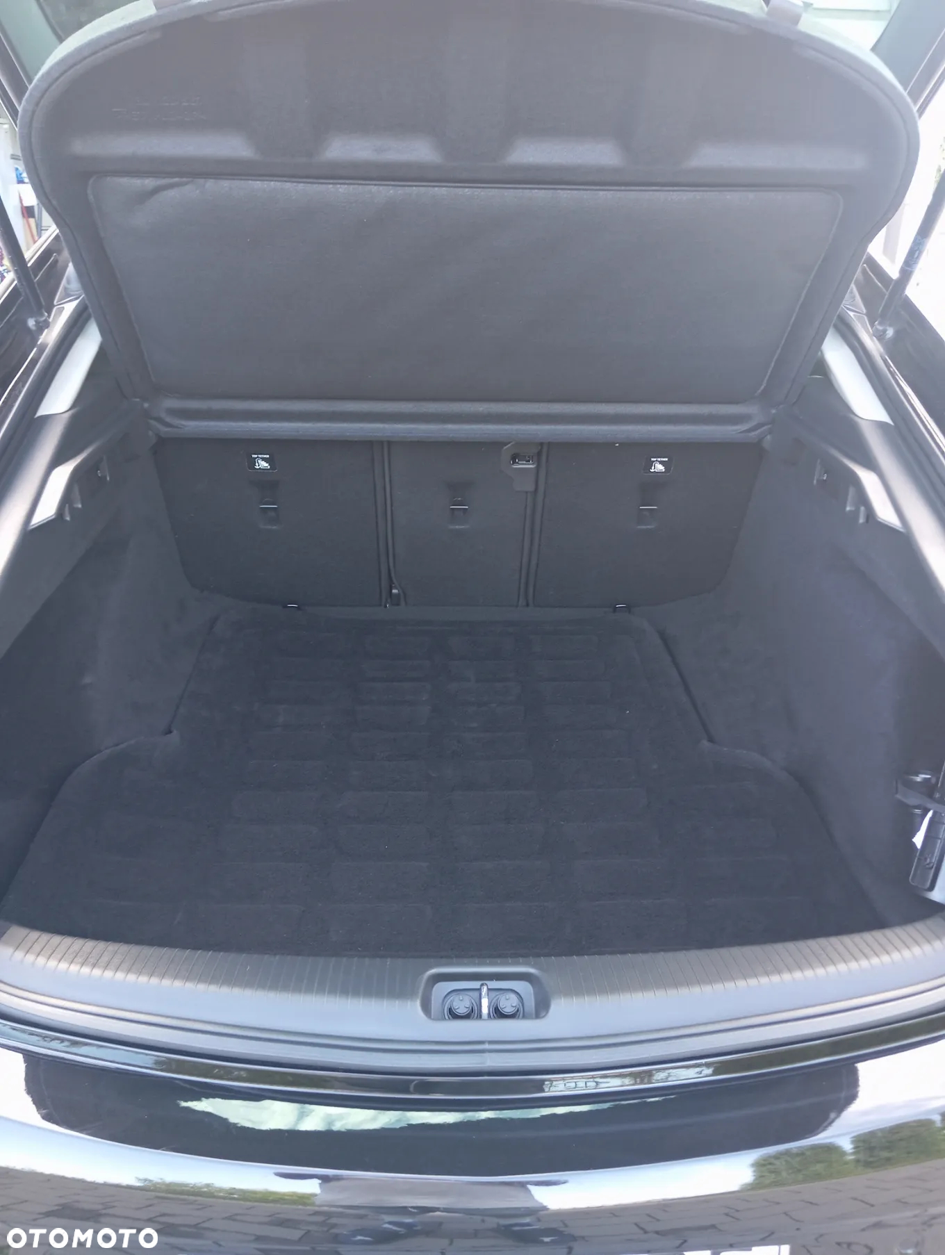 Opel Insignia 1.5 T Elite S&S - 16