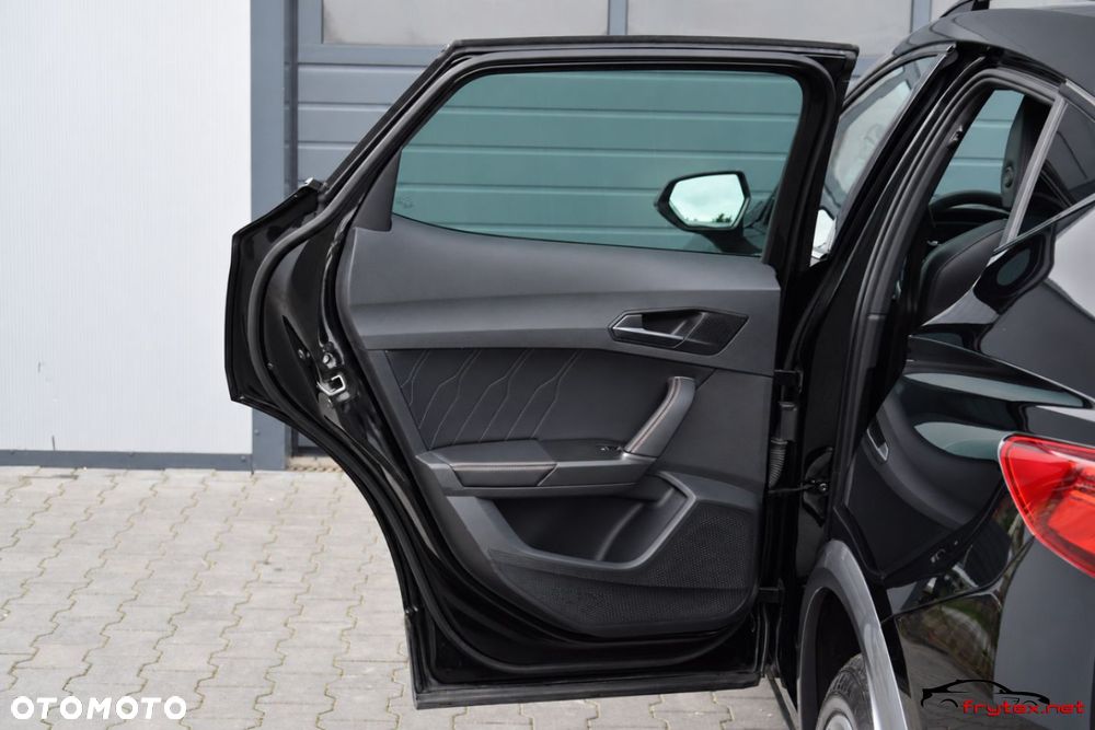 Cupra Formentor - 19