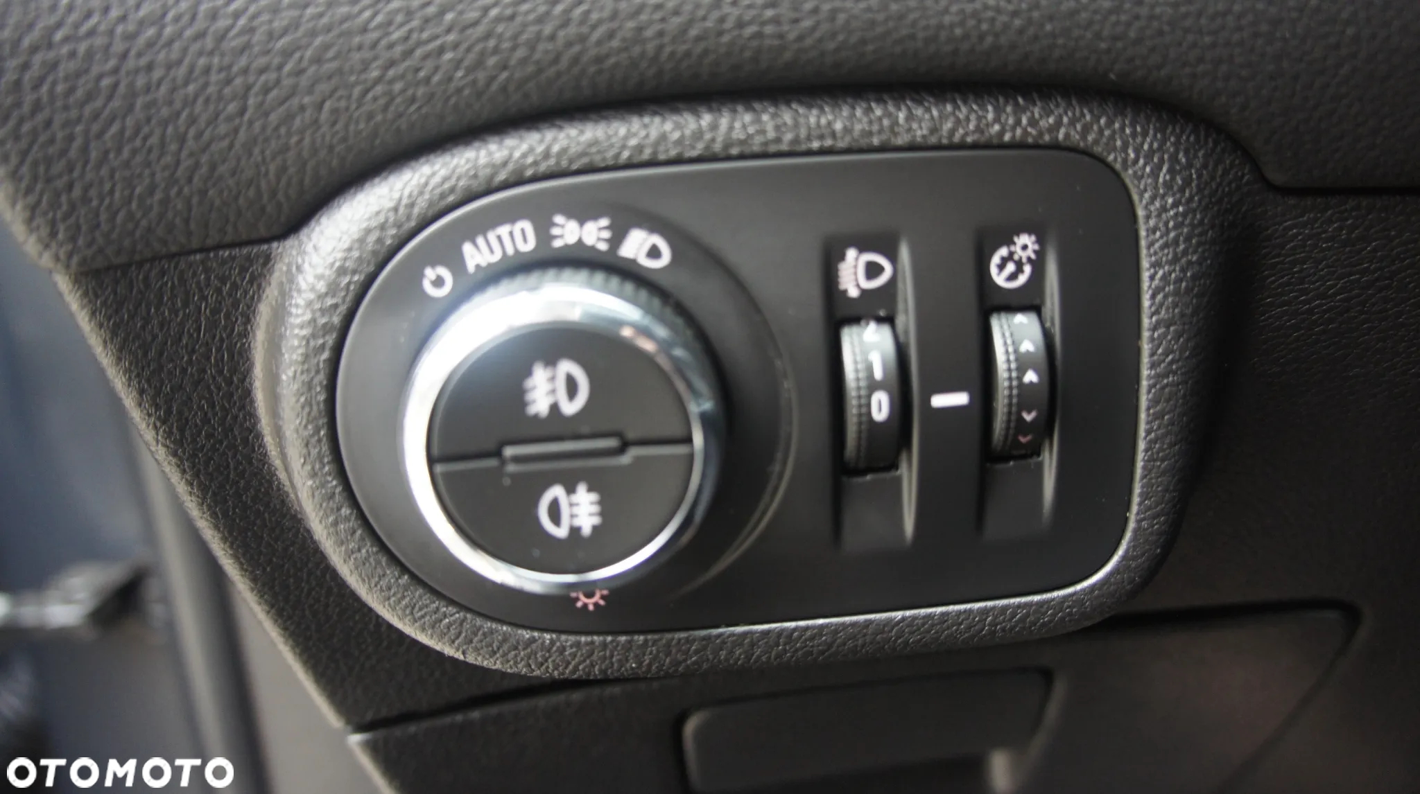 Opel Zafira Tourer 1.4 Turbo ecoFLEX Start/Stop Selection - 19