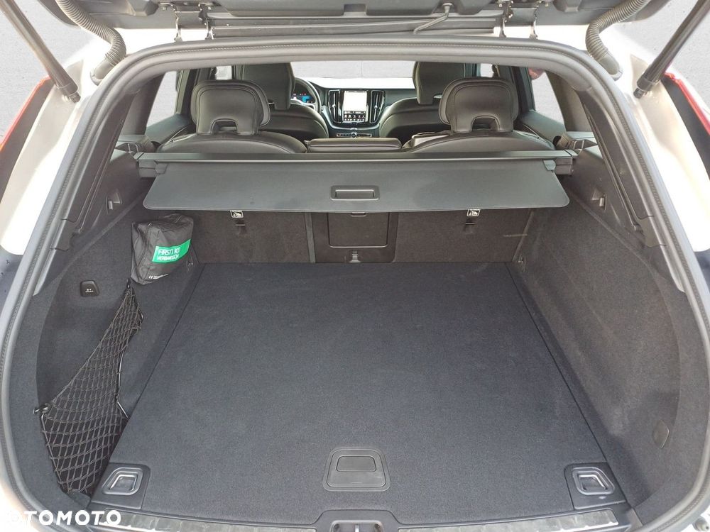 Volvo XC 60 - 18