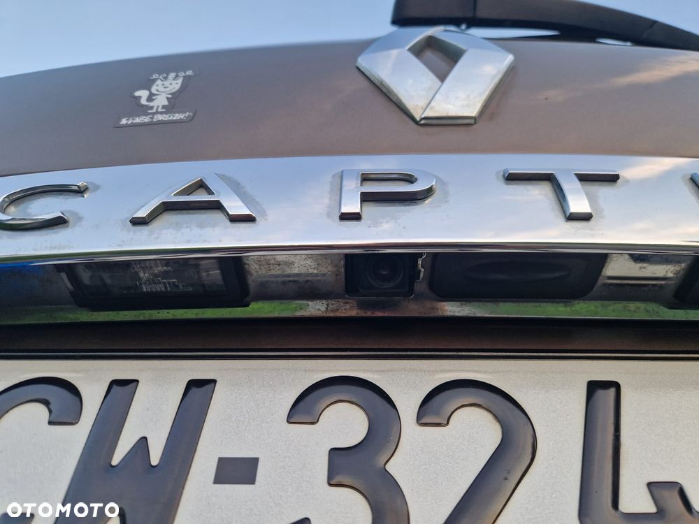Renault Captur - 30