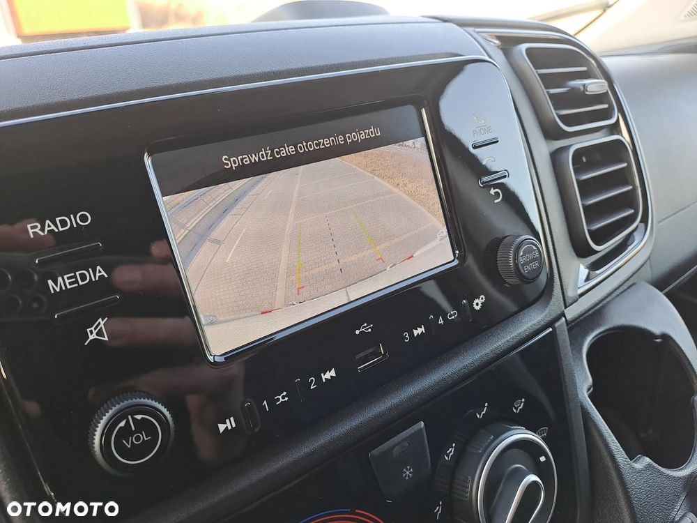 Toyota PROACE MAX - 21