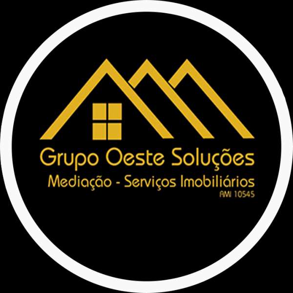 Oeste Soluções