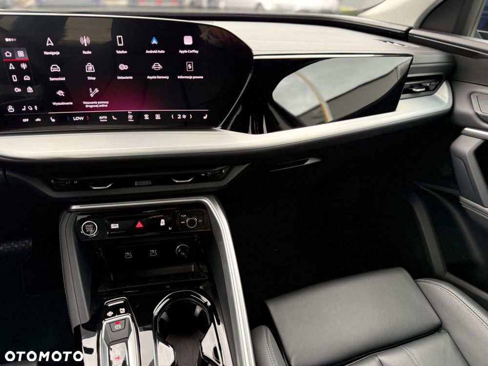 Audi Q5 - 16