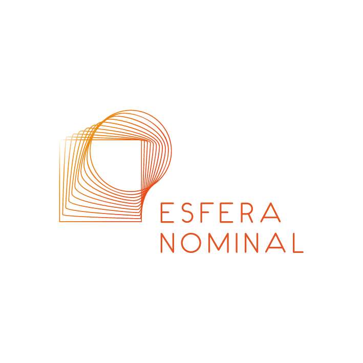 Logotipo: Esfera Nominal, S.A.