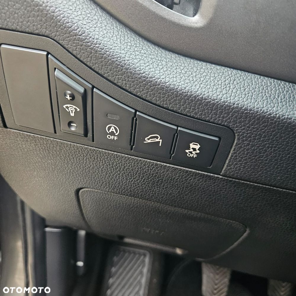 Kia Sportage - 18