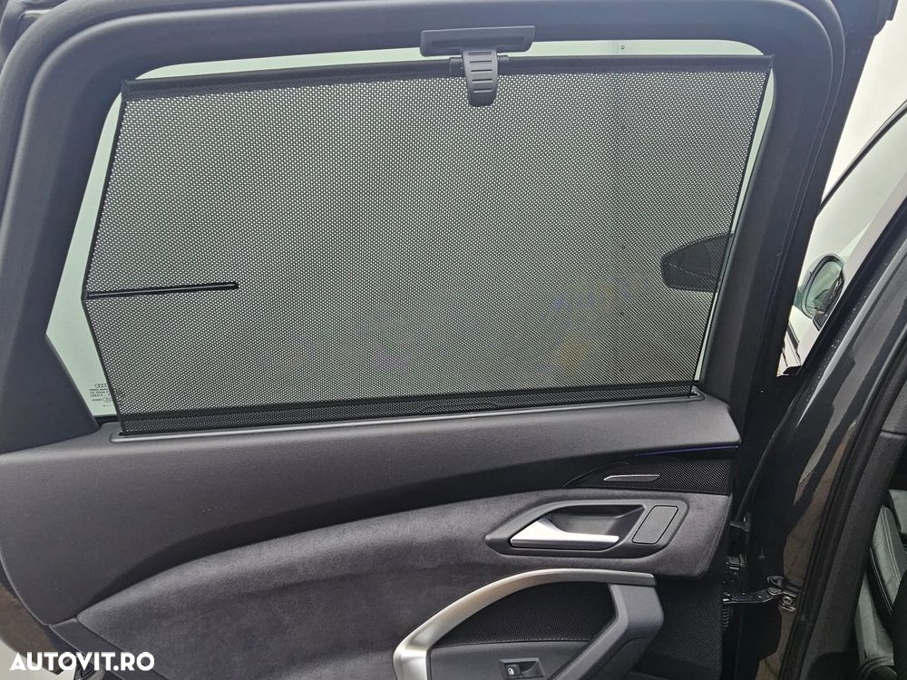 Audi SQ5 quattro S tronic MHEV - 17