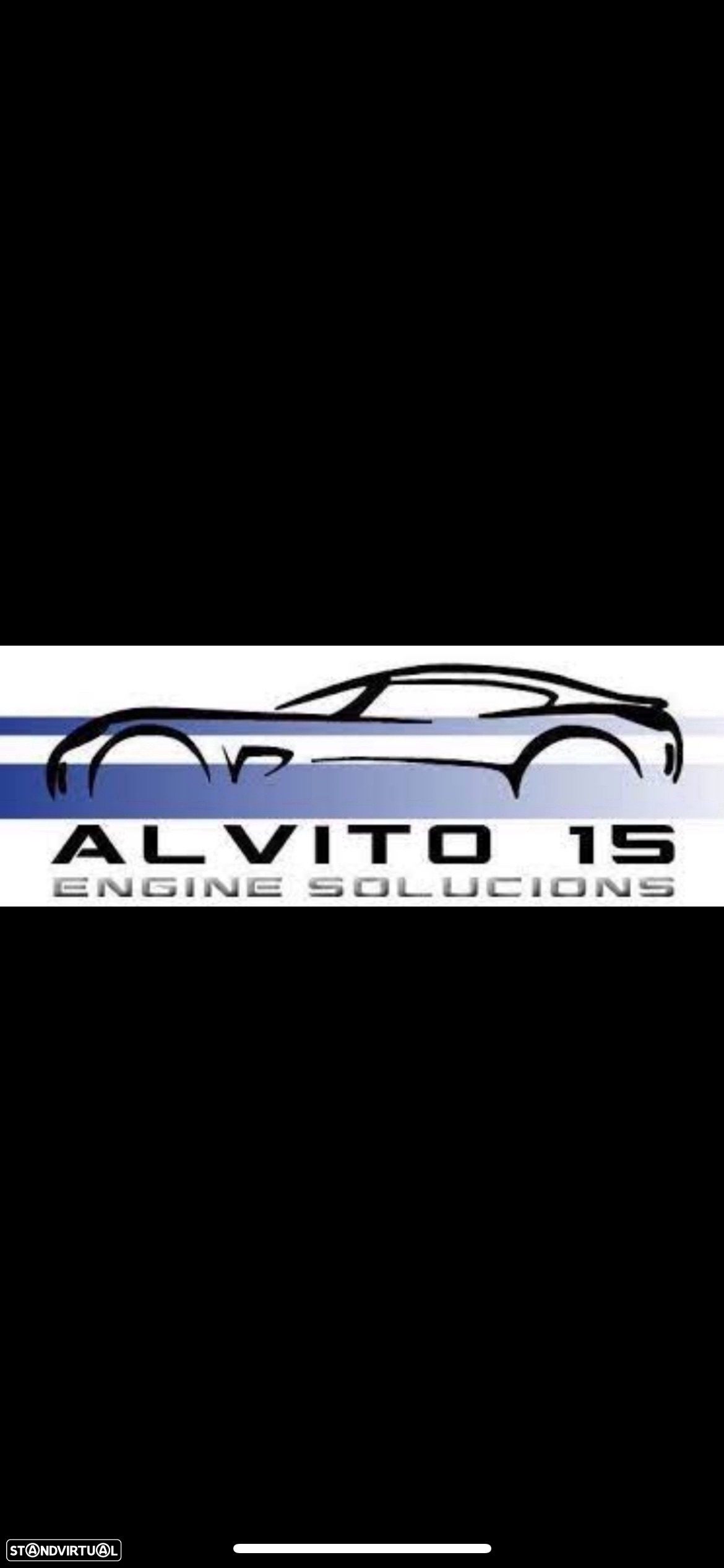 Conjunto Airbags Citroen c3 2 II 2015 completos - 5