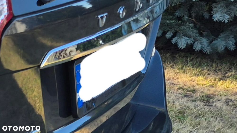 Volvo XC 60 ver-d3-summum - 7
