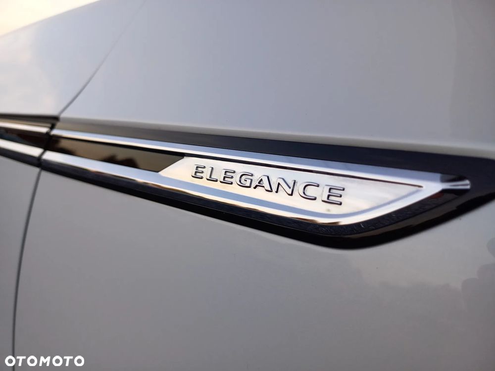Volkswagen Arteon 2.0 TDI Bi-Turbo SCR 4Mot Elegance DSG - 21