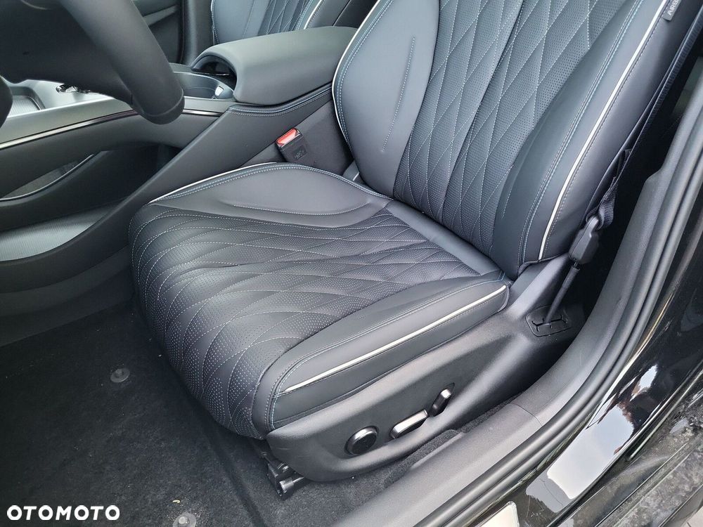 BYD Seal - 10