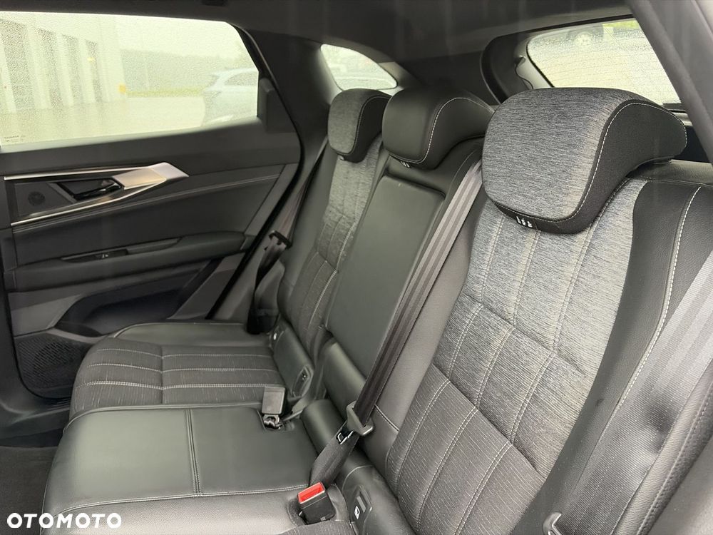 Renault Austral 1.3 TCe mHEV Techno - 16