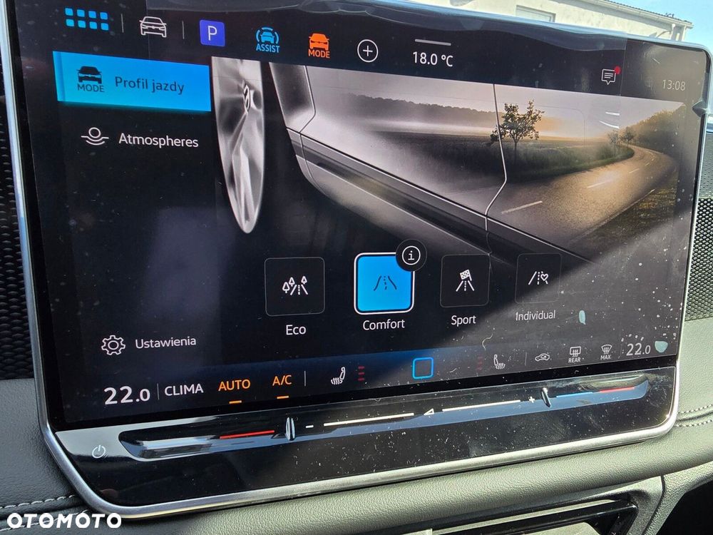 Volkswagen Tiguan 1.5 eTSI Life Plus DSG - 19
