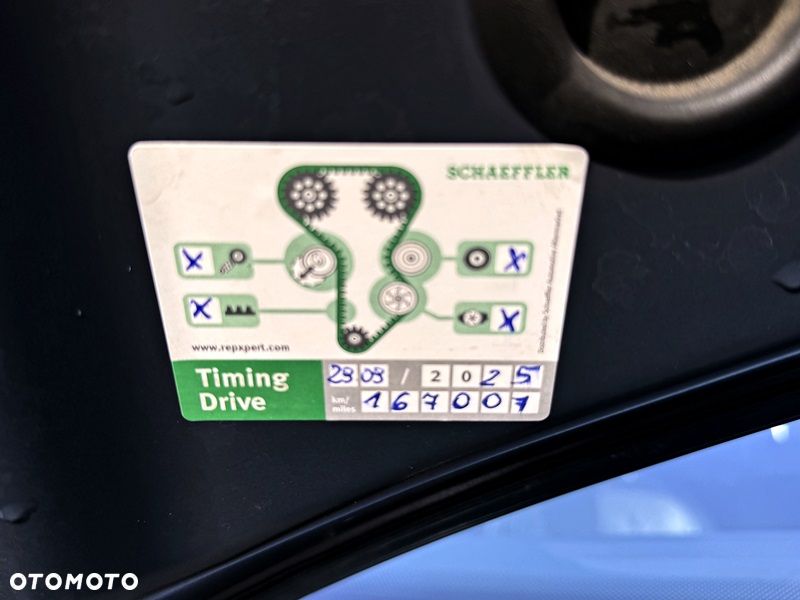 Volkswagen Tiguan 1.4 TSI BlueMotion Technology Sport & Style - 38