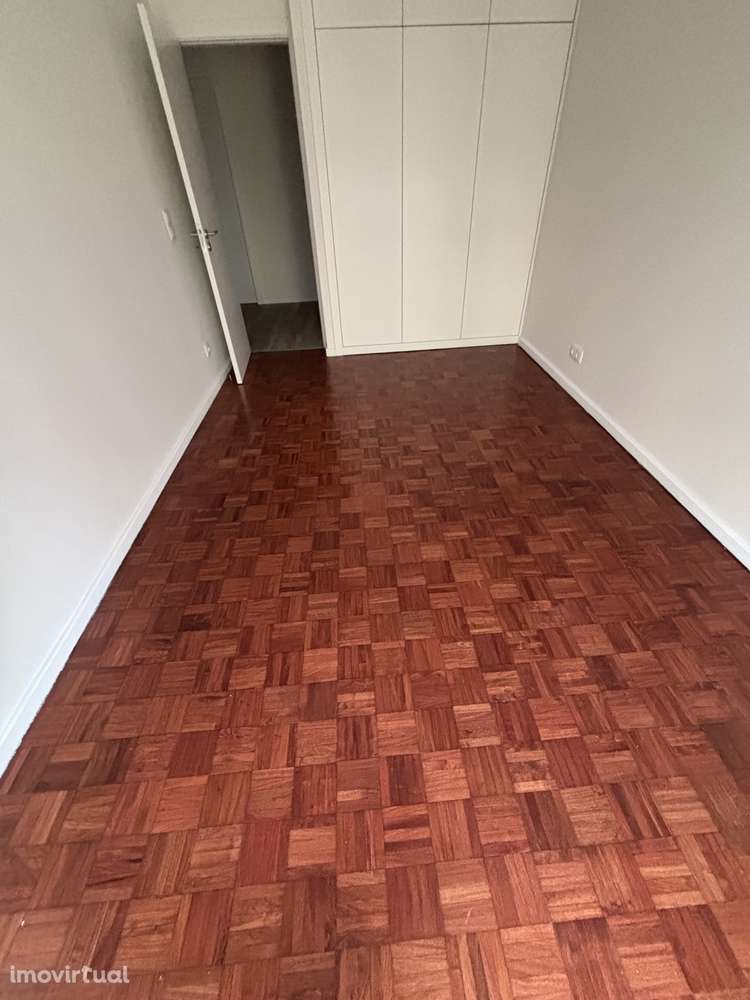 Apartamento T2 - Alcântara - Grande imagem: 4/19