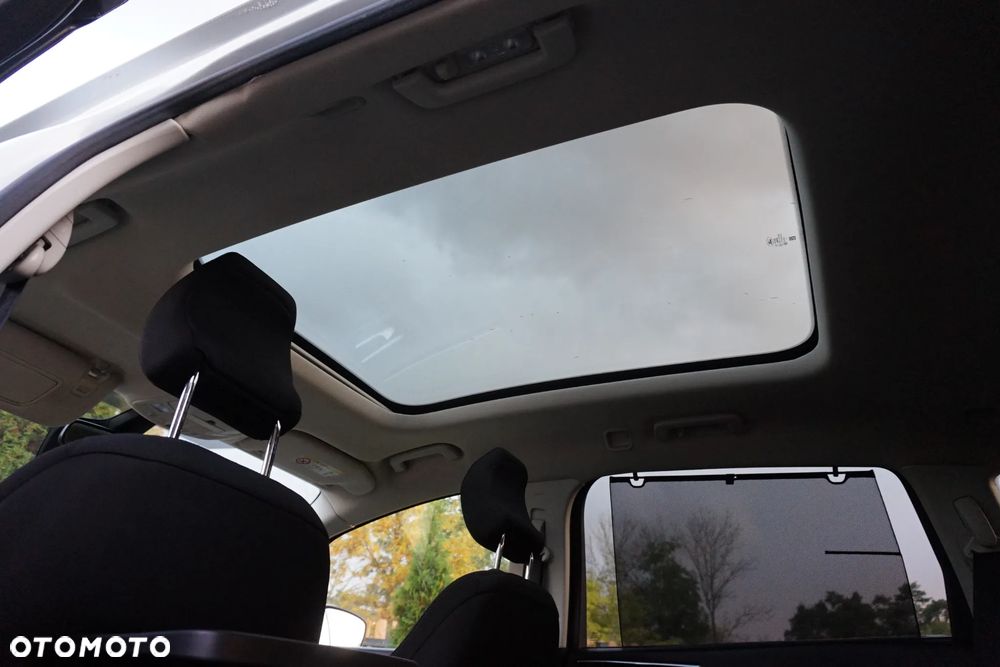 Ford S-Max 2.0 TDCi Titanium PowerShift - 18
