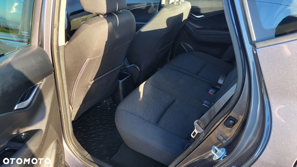 Hyundai ix20 1.4 CRDi Comfort - 20