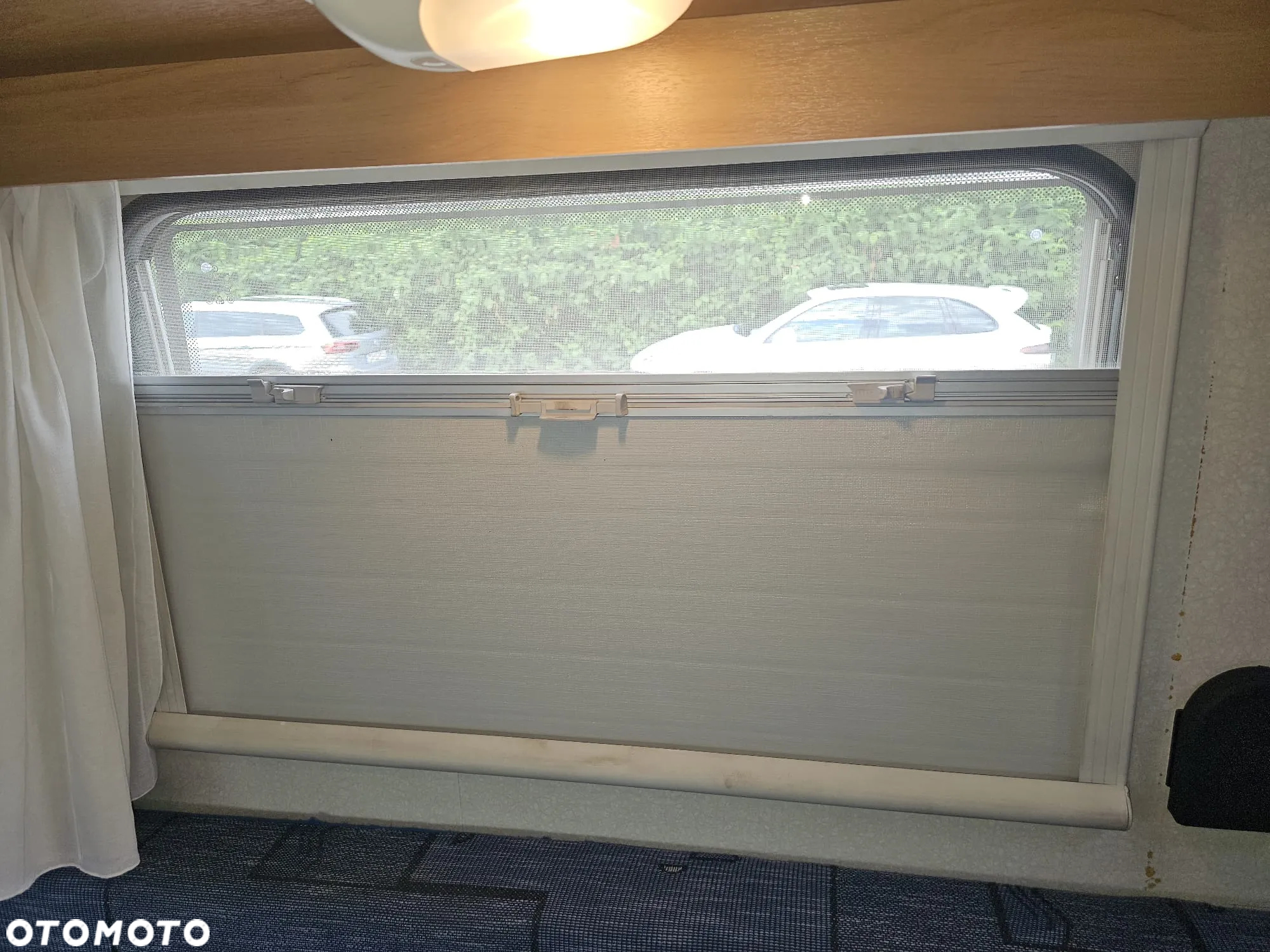 Fiat Ducato - 33
