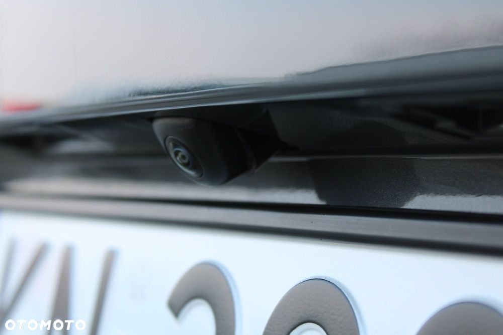 Hyundai i30 1.5 T-GDI 48V Smart DCT - 32