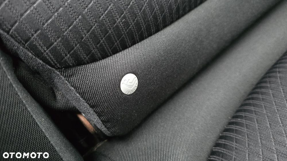 Mazda CX-5 SKYACTIV-G 165 Exclusive-Line - 29