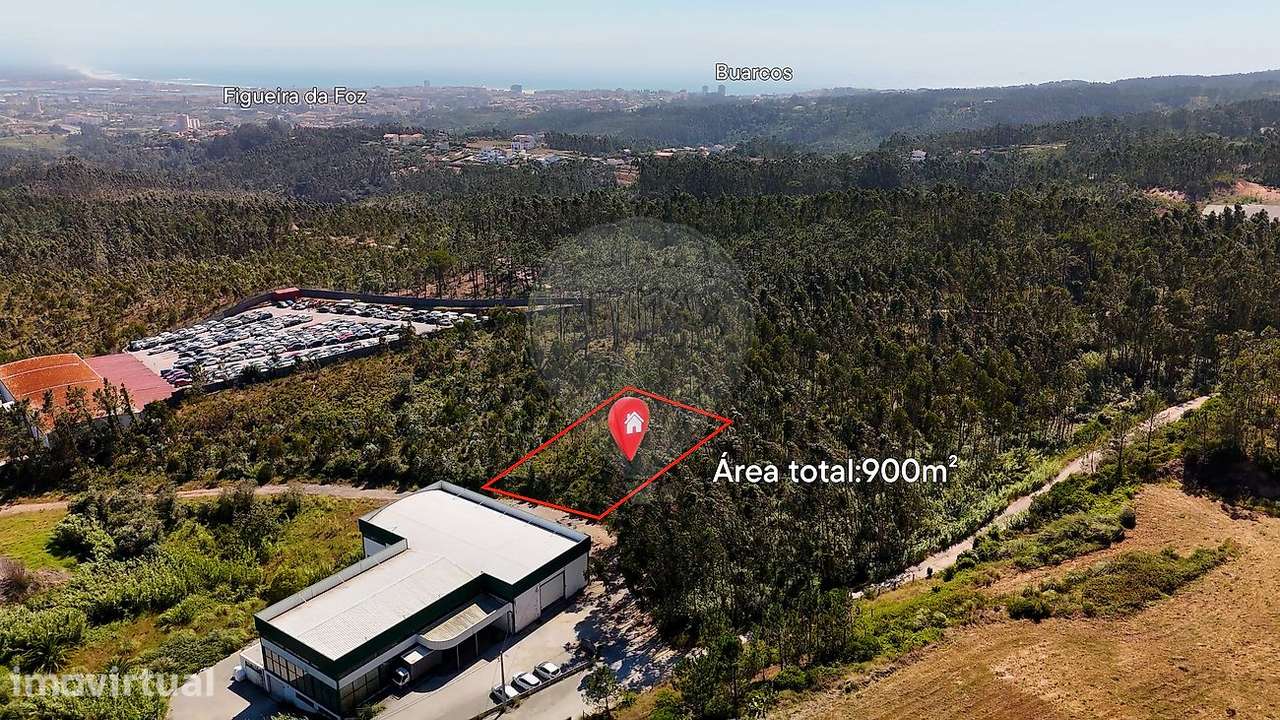 Terreno  para venda - Grande imagem: 5/16