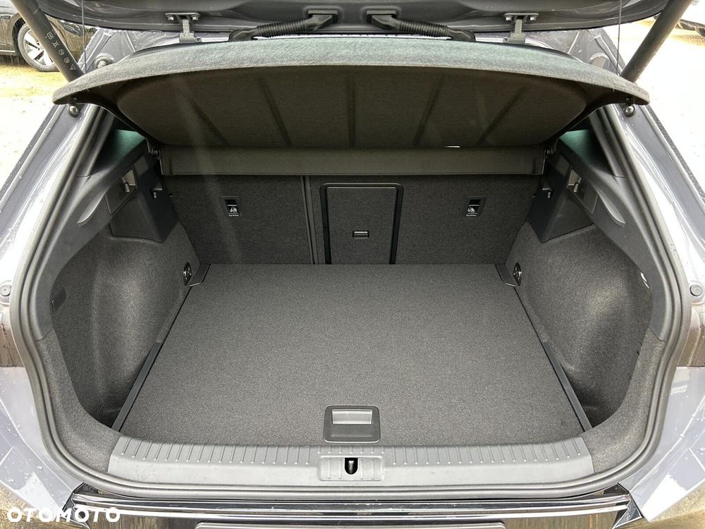 Cupra Formentor 1.5 TSI DSG - 11