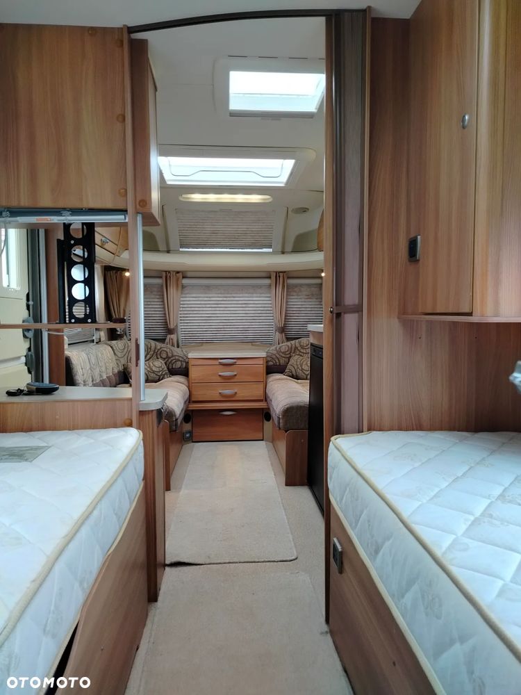 SWIFT Challenger 565 - 14