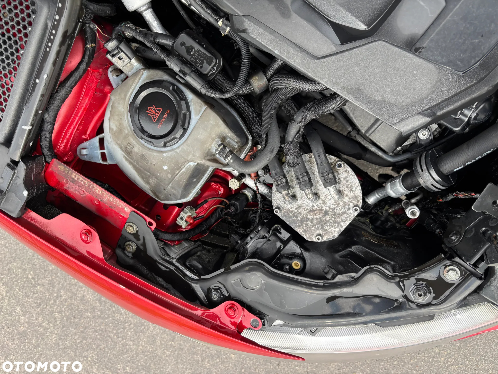 Seat Ibiza - 11