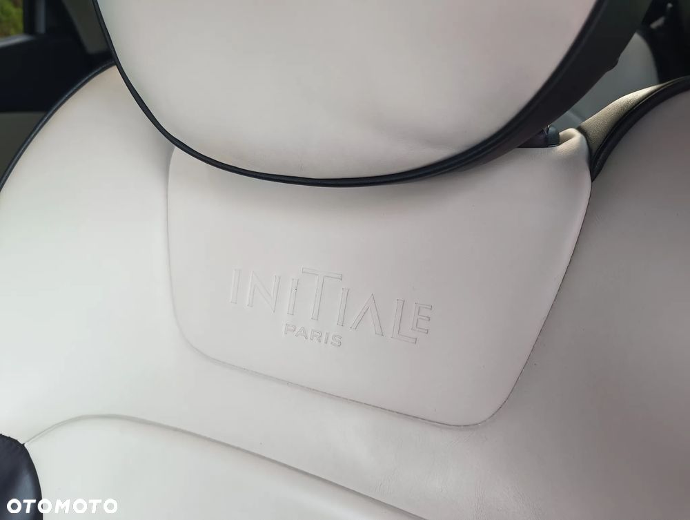 Renault Captur ENERGY TCe 120 EDC Initiale Paris - 17