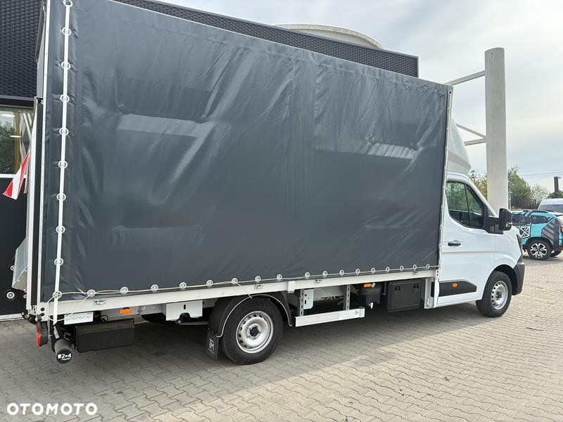 Renault Master - 6
