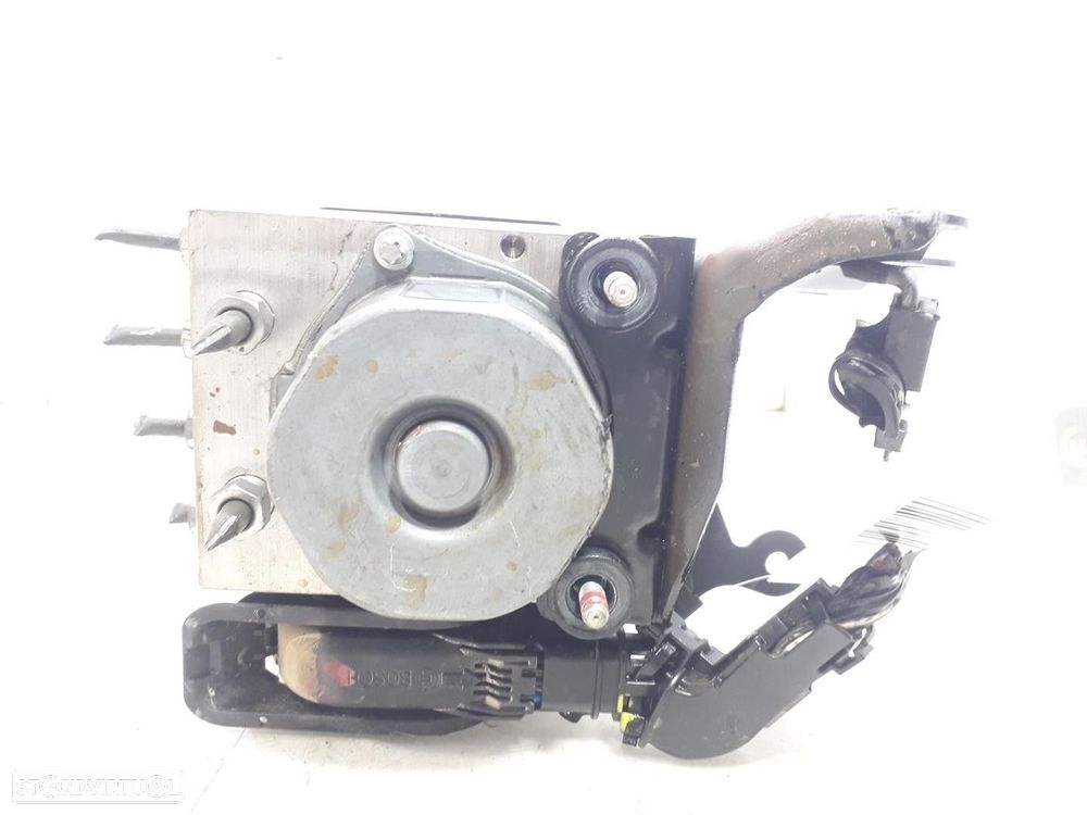 ABS TOYOTA AURIS 2013 - 2