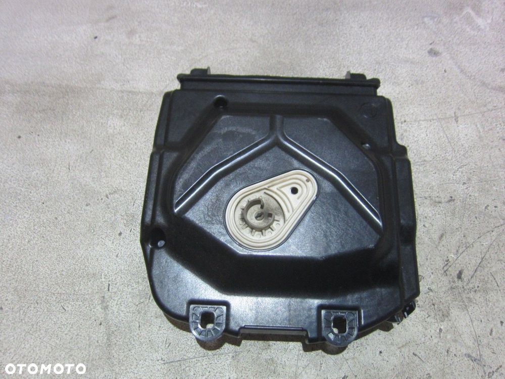 BMW 5 F10 F06 F11 GŁOŚNIK NISKOTONOWY HIFI LEWY 9169687 65139169687 - 7