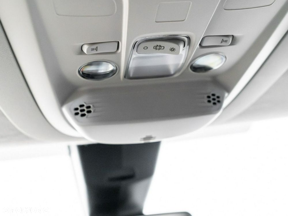 Fiat Doblo - 29