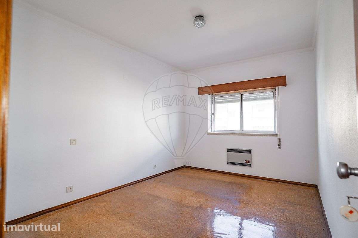 Apartamento T3 para venda - Grande imagem: 3/43