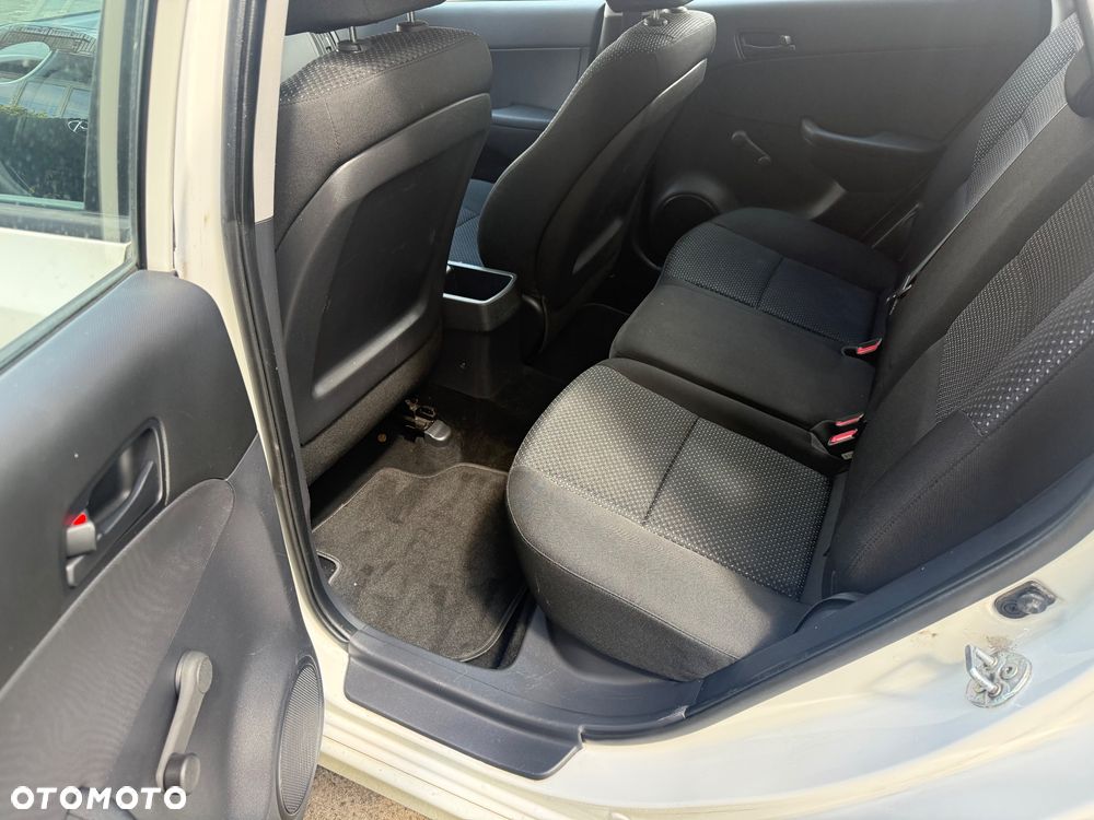 Hyundai i30 - 5