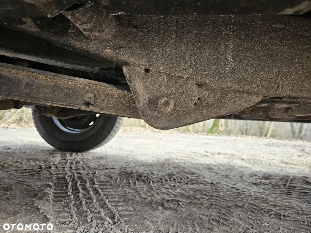 Suzuki Jimny Automatik Comfort Ranger - 19