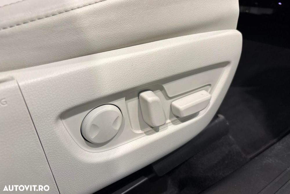 Mazda CX-60 e-Skyactiv PHEV Takumi Plus - 23