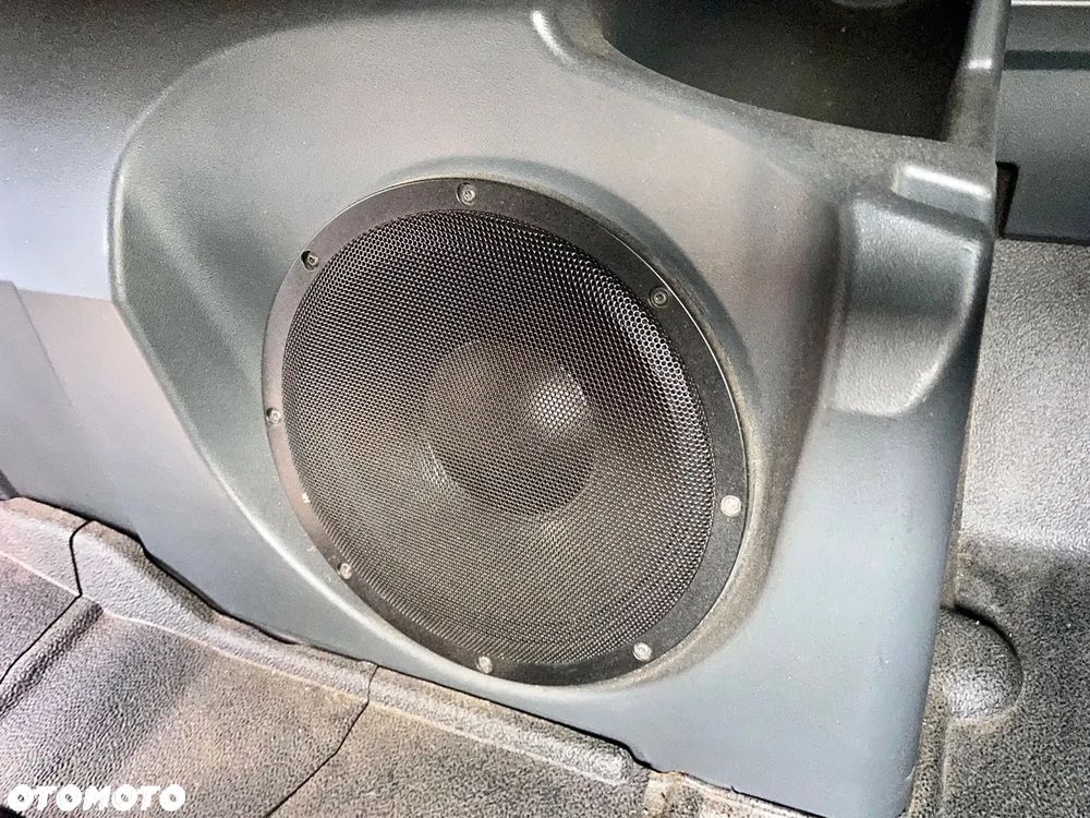 MAN TGX 26.480L Chlodnia 3osi - 25