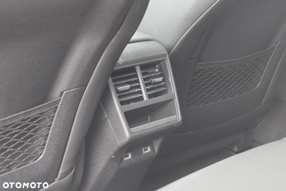 DS Automobiles DS 7 Crossback - 35